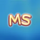 Minestack