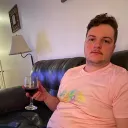A Proper Server