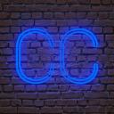 Coders Craft icon
