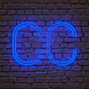 Coders Craft icon