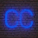 Coders Craft