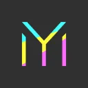 MYvocal (backup server)