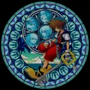 Soriku Rambles