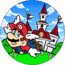 Royaume Champignon's icon