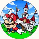 Royaume Champignon