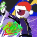 祝うんちグル6周年性域