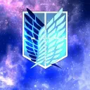 [ELITE] Einheit (TEST)