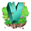 Valegate - Minecraft Server