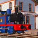 Trainbuilders International