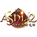 Ashia2.com