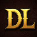 Death Law