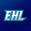 Esport Hokejová Liga