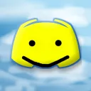 Oof Games 2