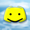 Oof Games 2