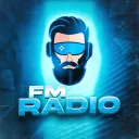 FM Radio Gaming