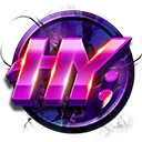 Hy;Chaos (Hytale/Everwind Anarchy)