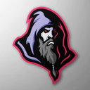 Magic School Server Icon