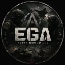 [EGA] Elite Group "A"