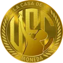 La Casa de la Moneda