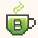 ✨ | B-Tea Builds