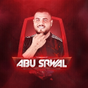 Abu Srwal icon