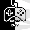 GameDev - Community