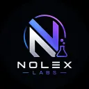 Nolex Labs
