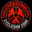 Discovery icon for EXCLUSION ZONE Discord server