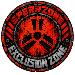 Discovery icon for EXCLUSION ZONE Discord server
