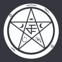 Mancer's Union 2311