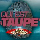 Qui est la taupe 1: Japon