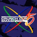 Crunch Cup Series