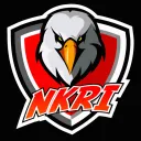 [NKRI] NEGARA KESATUAN REPUBLIK INDONESIA