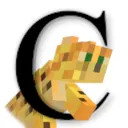 Civitas Minecraft