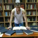 Ded_Maksim Games