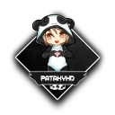 🐼PatakyHD - Old