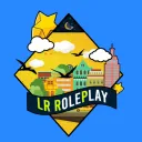 LRRP
