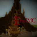 EftelMC 🍄!!GESTOPT!!