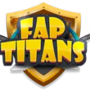 Fap Titans