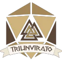 Triunvirato