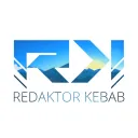 Budka z Kebagrami