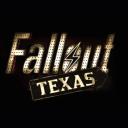 Join the Fallout Texas Discord Server!