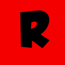 RightBlox Squad Server Icon