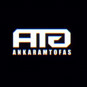 Discovery icon for MTA:SA Ankaram Tofas Gaming #ATG Discord server