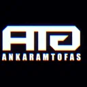 MTA:SA Ankaram Tofas Gaming #ATG