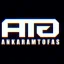 MTA:SA Ankaram Tofas Gaming #ATG