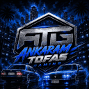 MTA:SA Ankaram Tofas Gaming #ATG