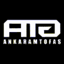 MTA:SA Ankaram Tofas Gaming #ATG Discord Server Icon – Gaming