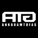 Discovery icon for MTA:SA Ankaram Tofas Gaming #ATG Discord server