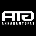 MTA:SA Ankaram Tofas Gaming #ATG